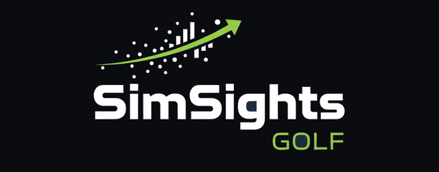 SimSights Golf