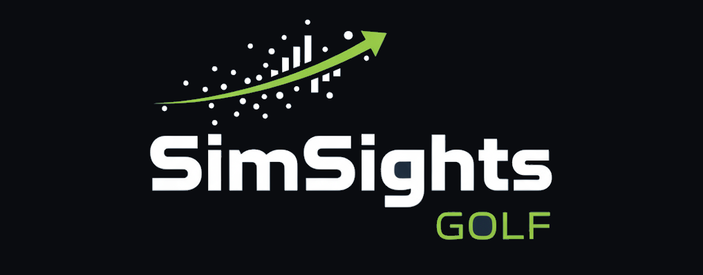 SimSights Golf